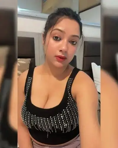 Call Girls Service Banaswadi