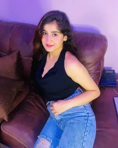 Call Girls Banaswadi