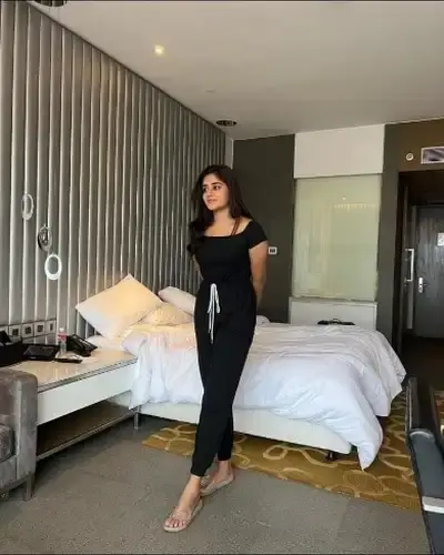 Banaswadi Call Girl Service