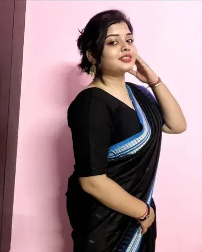 Escorts Service Banaswadi