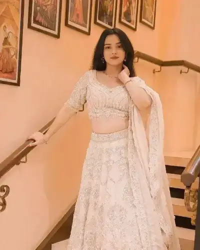 Escort Service In Banaswadi