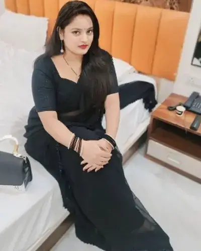 Escort Service Banaswadi